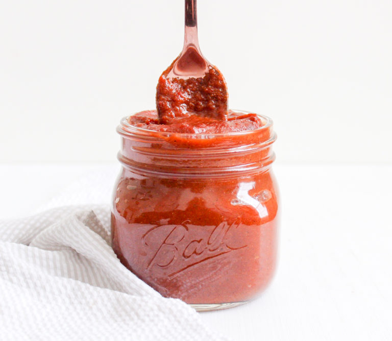 The Best Healthy Summer BBQ Recipes