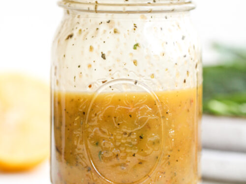 low sodium italian dressing Walden Farms Dressing, 12 fl oz, Zesty Italian main image 0